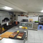 Kirayə (aylıq) Obyekt, Səbail rayonu 15
