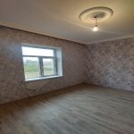 Продажа 4 комнатная Дома/Виллы Хырдалан 23
