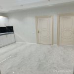 Satılır 3 otaqlı Yeni Tikili Sumqayıt 18