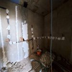 Satılır 3 otaqlı Yeni Tikili, Xətai metrosu, Xətai rayonu 13