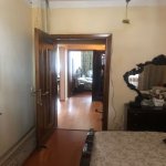 Satılır 3 otaqlı Köhnə Tikili, Qaraçuxur qəs., Suraxanı rayonu 8