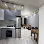 Kirayə (aylıq) 3 otaqlı Yeni Tikili, 8 Noyabr metrosu, Tibb Universiteti, Nəsimi rayonu 16
