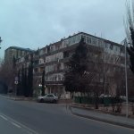 Kirayə (aylıq) 3 otaqlı Köhnə Tikili, Badamdar qəs., Səbail rayonu 1