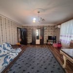 Satılır 2 otaqlı Köhnə Tikili, Həzi Aslanov metrosu, Xətai rayonu 1