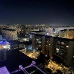 Kirayə (aylıq) 2 otaqlı Yeni Tikili, Əhmədli metrosu, Əhmədli, Xətai rayonu 6