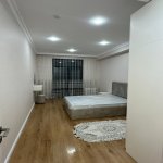 Kirayə (aylıq) 2 otaqlı Yeni Tikili, Dərnəgül metrosu, Binəqədi rayonu 3