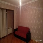 Satılır 7 otaqlı Köhnə Tikili, Hövsan qəs., Suraxanı rayonu 10
