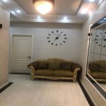 Продажа 3 комнатная Новостройка, Хетаи район 11