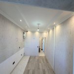 Satılır 2 otaqlı Köhnə Tikili, Neftçilər metrosu, Bakıxanov qəs., Sabunçu rayonu 16