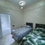 Kirayə (aylıq) 4 otaqlı Həyət evi/villa, Mərdəkan, Xəzər rayonu 7