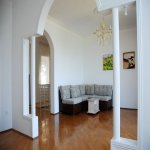 Kirayə (aylıq) 4 otaqlı Bağ evi, Bilgəh qəs., Sabunçu rayonu 4