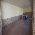 Satılır 10 otaqlı Bağ evi, Novxanı, Abşeron rayonu 13