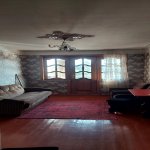 Kirayə (aylıq) 3 otaqlı Köhnə Tikili Gəncə 2