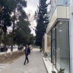 Kirayə (aylıq) Obyekt Sumqayıt 7