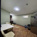 Kirayə (aylıq) 1 otaqlı Ofis, Nəsimi rayonu 7