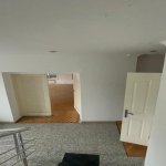 Аренда 5 комнатная Офис, м. Гянджлик метро, Наримановский р-н район 16