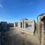 Satılır 4 otaqlı Həyət evi/villa, Mərdəkan, Xəzər rayonu 8
