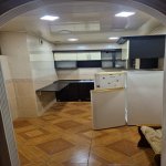 Аренда 2 комнатная Новостройка, м. 20 Января метро, пос. Ясамал, Ясамал район 4