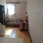 Satılır 4 otaqlı Həyət evi/villa, Koroğlu metrosu, Zabrat qəs., Sabunçu rayonu 10