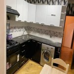 Kirayə (aylıq) 1 otaqlı Köhnə Tikili, Nəriman Nərimanov metrosu, Nərimanov rayonu 6