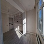 Satılır 2 otaqlı Köhnə Tikili, Azadlıq metrosu, 8-ci mikrorayon, Binəqədi rayonu 1