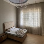 Kirayə (aylıq) 4 otaqlı Yeni Tikili, 28 May metrosu, Nəsimi rayonu 11