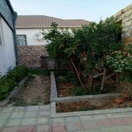 Продажа 5 комнатная Дома/Виллы, Мехеммедли, Абшерон район 4