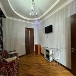Satılır 2 otaqlı Yeni Tikili, 20 Yanvar metrosu, Yasamal qəs., Yasamal rayonu 7