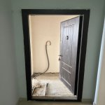 Продажа 1 комнатная Новостройка, Хетаи район 4