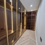 Kirayə (aylıq) 5 otaqlı Yeni Tikili, Ağ şəhər, Xətai rayonu 10