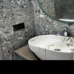 Аренда 3 комнатная Новостройка, м. Хетаи метро, Белый город, Хетаи район 9