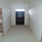 Satılır 5 otaqlı Həyət evi/villa, Zabrat qəs., Sabunçu rayonu 20