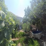 Продажа 4 комнат Дома/Виллы, пос. Биня, Хязяр район 8