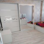 Kirayə (aylıq) 3 otaqlı Köhnə Tikili, Əhmədli metrosu, Əhmədli, Xətai rayonu 5