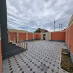 Satılır 4 otaqlı Həyət evi/villa, Məhəmmədli, Abşeron rayonu 3
