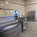 Kirayə (aylıq) 10 otaqlı Bağ evi, Novxanı, Abşeron rayonu 36