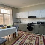 Продажа 5 комнат Дома/Виллы, м. Короглу метро, пос. Маштага, Сабунчу район 7
