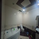 Kirayə (aylıq) 1 otaqlı Yeni Tikili, Gənclik metrosu, Nərimanov rayonu 10