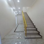 Satılır 6 otaqlı Həyət evi/villa, Binəqədi qəs., Binəqədi rayonu 11