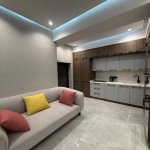 Kirayə (aylıq) 2 otaqlı Yeni Tikili, 28 May metrosu, Xətai rayonu 2