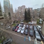 Аренда 2 комнатная Вторичка, м. Эльмляр Академиясы метро, Ясамал район 7