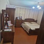 Satılır 4 otaqlı Həyət evi/villa, Azadlıq metrosu, Rəsulzadə qəs., Binəqədi rayonu 14
