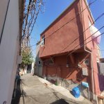 Satılır 2 otaqlı Həyət evi/villa Xırdalan 2
