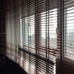 Kirayə (aylıq) 5 otaqlı Ofis, Nəsimi rayonu 5