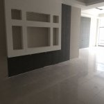 Kirayə (aylıq) 7 otaqlı Ofis, 28 May metrosu, 28 Mall, Nəsimi rayonu 5