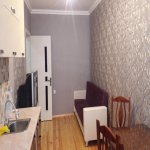 Kirayə (aylıq) 1 otaqlı Yeni Tikili, Bakıxanov qəs., Sabunçu rayonu 1