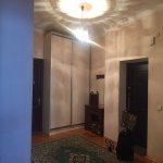Продажа 3 комнат Новостройка, м. Халглар Достлугу метро, Ахмедли, Хетаи район 9