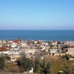 Satılır Torpaq, Abşeron rayonu 8