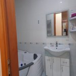 Kirayə (aylıq) 3 otaqlı Yeni Tikili, Gənclik metrosu, Nərimanov rayonu 10