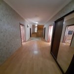 Satılır 7 otaqlı Həyət evi/villa, Həzi Aslanov metrosu, Köhnə Günəşli qəs., Xətai rayonu 3